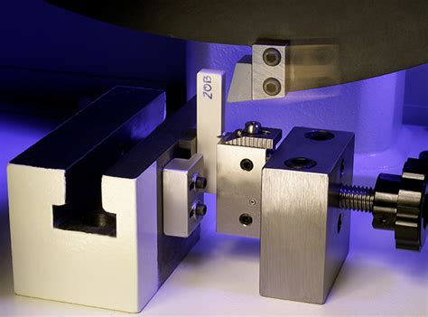 Electronic Pendulum Impact Tester distributing|tinius olsen izod impact tester.